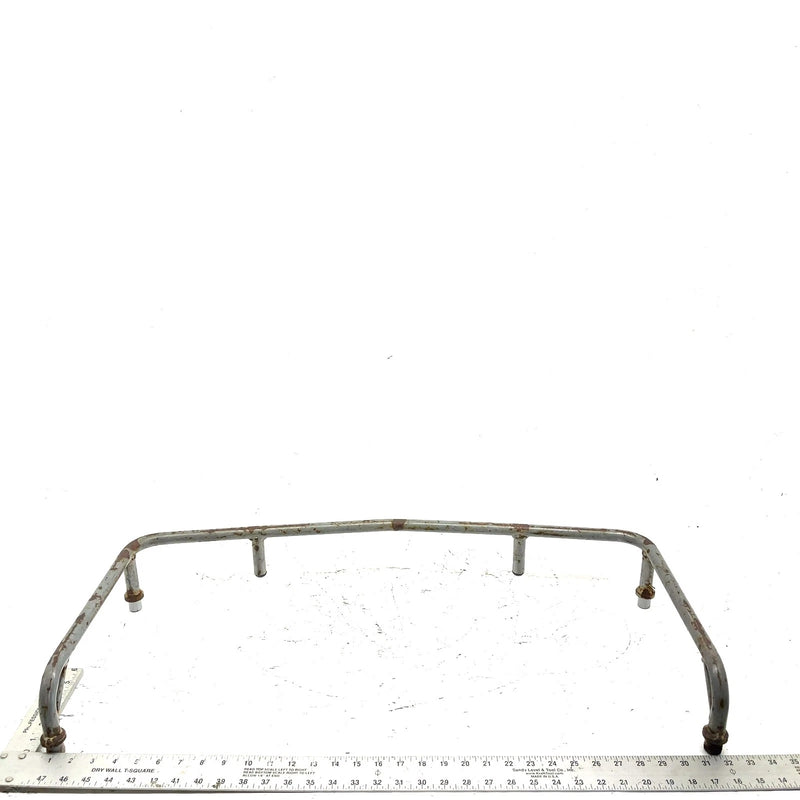 2003 Polaris Sportsman 700 OEM Front Rack Extender 1040526-385 AP190