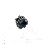 84-87 Suzuki Quadrunner 185 OEM 18T 3rd Drive Gear 24231-24405 AS39
