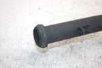 2001 Polaris Sportsman 500 Ho Oem Exhaust Pipe 1261040-029 1261246-489 AP88