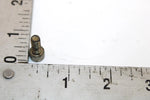 Ski-doo Oem Socket Head Screw M6x16 Pair 420241237 Q4402