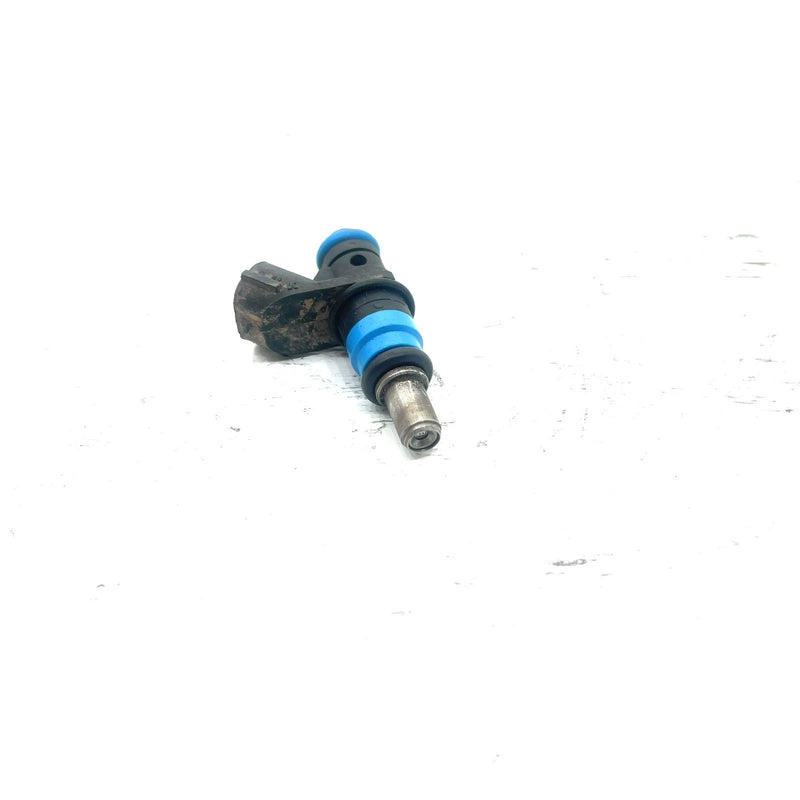 2007 Can-Am Outlander 650 4x4 XT HO EFI OEM Fuel Injector 420874402 AB17.1