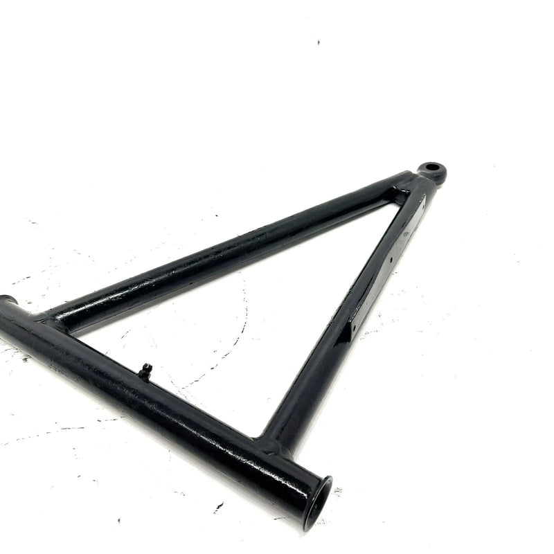 05-10 Polaris Sportsman 800 EFI OEM Front Lower Left A Arm 2202865 AP188