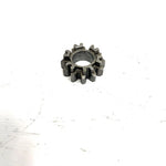 2005 Arctic Cat 650 4x4 V2 OEM 12T Reverse Input Gear 3201-443 AA39