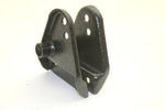 Arctic Cat OEM Front Torque Arm Left Bracket 0704-191 Q1947