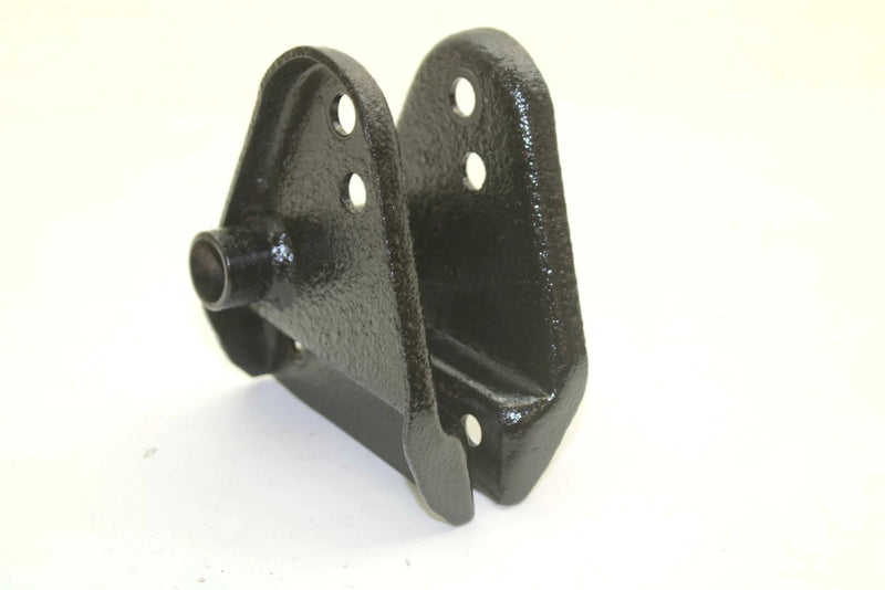 Arctic Cat OEM Front Torque Arm Left Bracket 0704-191 Q1947