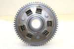 1992 Suzuki King Quad 300 Oem Clutch Basket 63T 21200-19B73 AS19