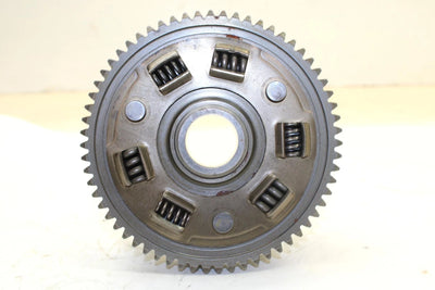 1992 Suzuki King Quad 300 Oem Clutch Basket 63T 21200-19B73 AS19