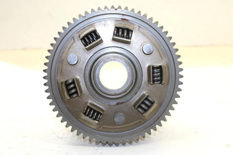 1992 Suzuki King Quad 300 Oem Clutch Basket 63T 21200-19B73 AS19