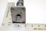 1995 Yamaha Vmax 600 Oem Steering Stem Shaft Column 8AB-23813-00-00 B293