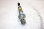 2000 Ski-doo Mxz 600 Oem Front Shock 505070512 SS0