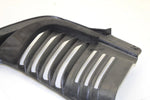 2002 Yamaha Sx Viper Oem Console Vent Panel 8DM-77711-00-00 B344