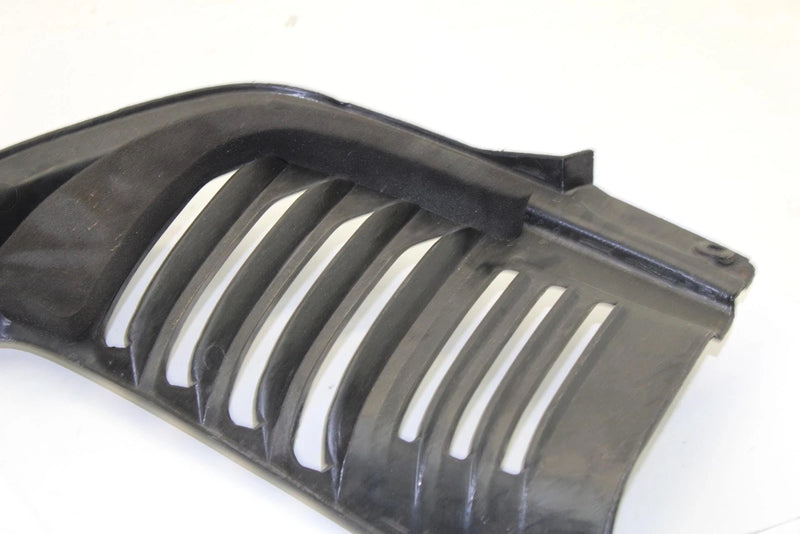 2002 Yamaha Sx Viper Oem Console Vent Panel 8DM-77711-00-00 B344