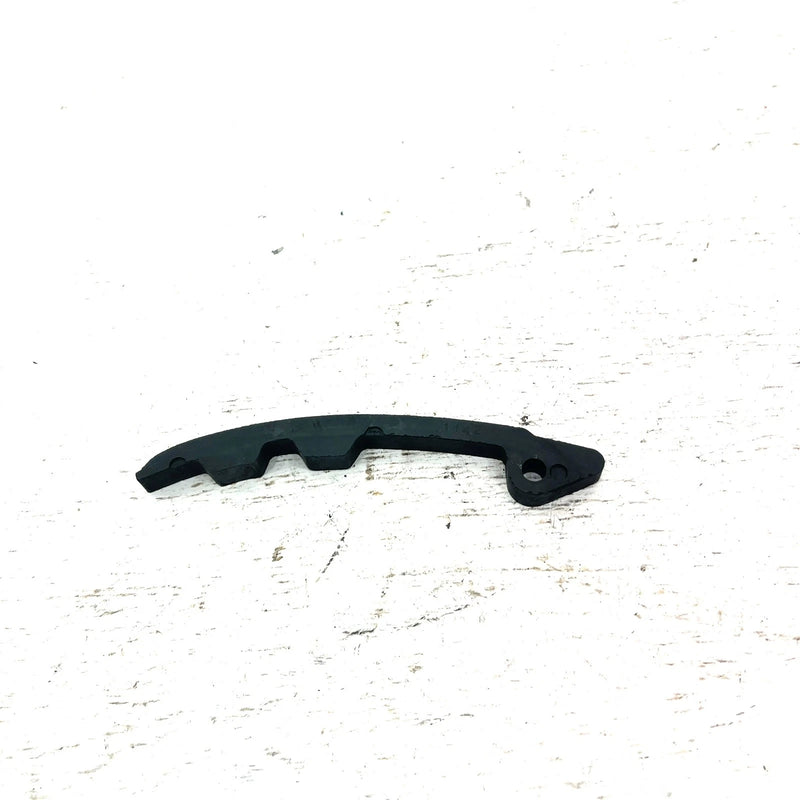 03 Kawasaki Prairie 650 4x4 OEM Cam Chain Tensioner Guide Pair 12053-1442 AK37