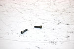 2001 Ski-doo Mxz 800 Oem Float Bowl Screw Pair 404161906 SS19