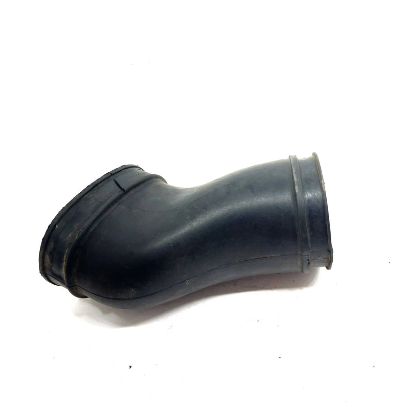 14-15 Arctic Cat Prowler HDX 500 OEM Clutch Air Outlet Boot 0413-231 XA2