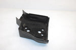 97 Ski-doo Mxz 440 Fan Oem Cylinder Cowl 420810776 SSS