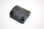 08 Polaris Ranger 700 4x4 Efi Oem Throttle Lever Bushing 5434327 XP1