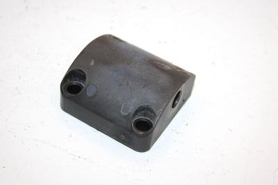 08 Polaris Ranger 700 4x4 Efi Oem Throttle Lever Bushing 5434327 XP1