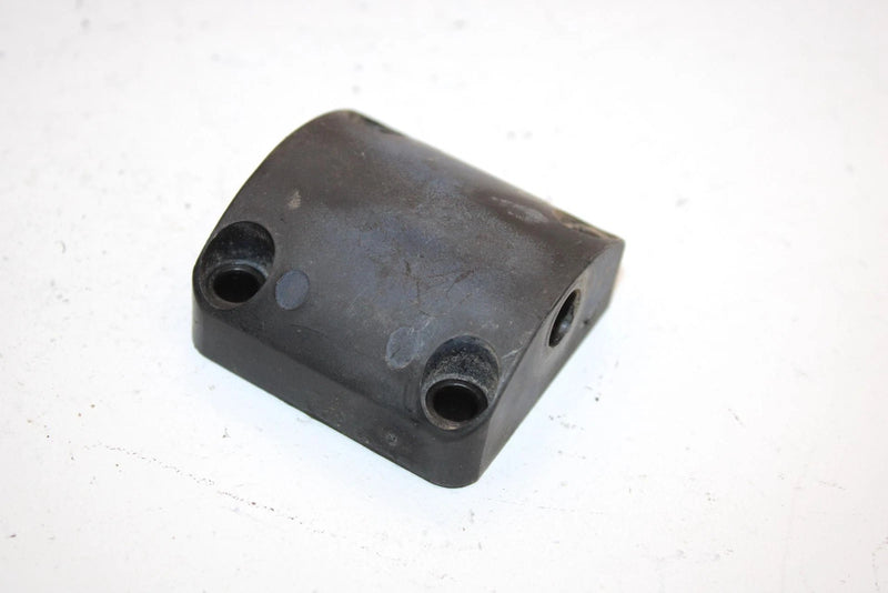 08 Polaris Ranger 700 4x4 Efi Oem Throttle Lever Bushing 5434327 XP1