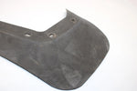 00 Polaris Trail Boss 325 Oem Left Rear Upper Mud Flap 5850060 AP37