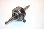 81 Honda Atc185sa Oem Crankshaft 13000-958-010 13000-958-030 AHS