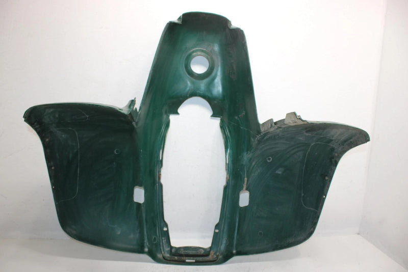 98 Polaris Xplorer 300 Oem Front Fender 2631990-195 2631928-195 AP69