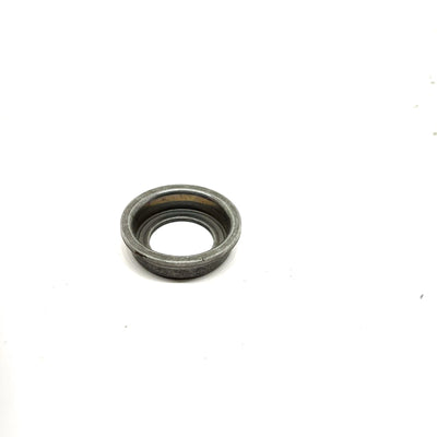 07-19 Honda Rancher 420 OEM Clutch Bearing Collar 22367-HP5-600 AH21