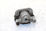 1988 Polaris Trail Boss 2x4 Oem Right Brake Caliper 1930664 AP212