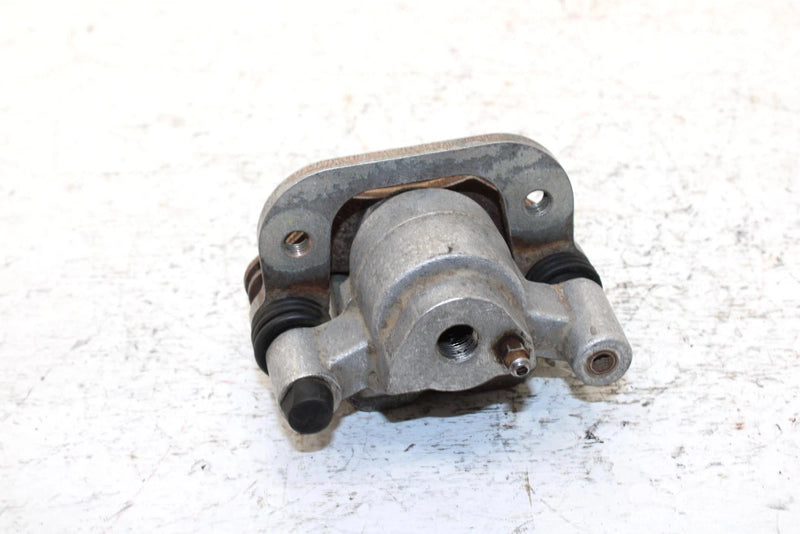 1988 Polaris Trail Boss 2x4 Oem Right Brake Caliper 1930664 AP212