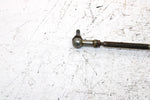 1997 Polaris Sport 400l Oem Gear Shift Linkage 5020802 AP214