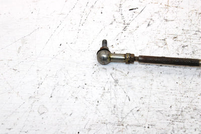 1997 Polaris Sport 400l Oem Gear Shift Linkage 5020802 AP214
