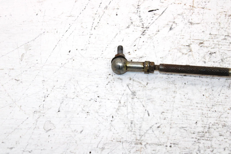 1997 Polaris Sport 400l Oem Gear Shift Linkage 5020802 AP214