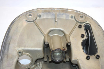 2000 Kawasaki Jet Ski 1100 Stx Oem Steering Column Support 39021-3706 JK11
