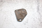 1998 Ski-doo Mach 1 700 Oem Torque Stopper Plate 512056000 SS3