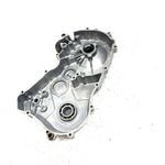 99-02 Suzuki King Quad 300 4x4 OEM Engine Stator Cover 11351-19B20 AS34