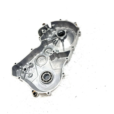 99-02 Suzuki King Quad 300 4x4 OEM Engine Stator Cover 11351-19B20 AS34