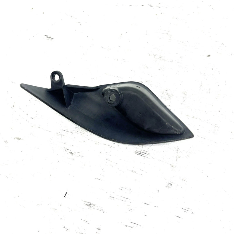 01-05 Yamaha WaveRunner XLT1200 OEM Reverse Lever Handle F0V-U2714-00-00 JY30