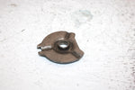1986 Honda Atc 200 Sa Oem Clutch Lifter Plate 22821-958-000 AH59