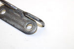 1997 Yamaha  Kodiak 400 Oem Steering Lower Bracket 3GD-23868-01-00 Q4145