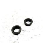 2003 Polaris Sportsman 700 OEM Lower Control Bushing Pair 5438902 Q5910