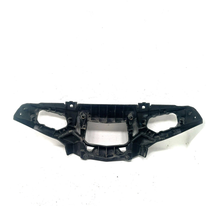 10-14 Polaris Sportsman 550 OEM Front Bumper 5435807-070 AP238.1