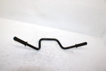 1992 Kawasaki Bayou 220 Oem Handlebars 46003-1291 AK36