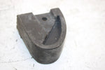 96 Arctic Cat Zr 440 Oem Skid Rail End Cap 0604-924 SAS3