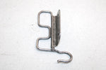 03 Suzuki Vinson 500 Lt-f500f Oem Cable Guide 58620-03G00 AS24
