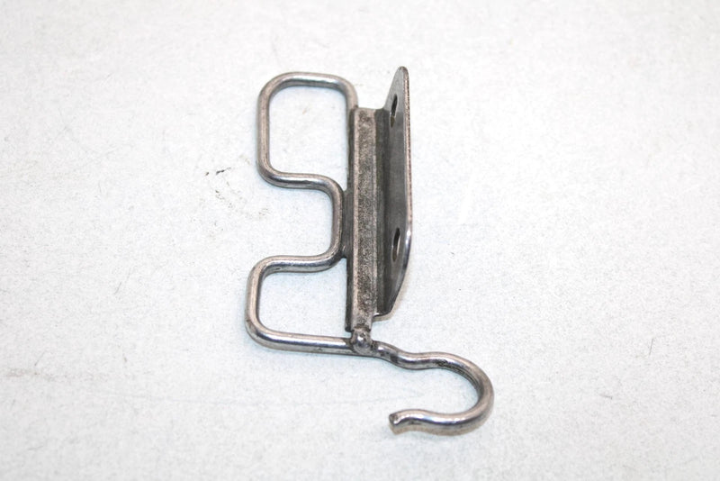 03 Suzuki Vinson 500 Lt-f500f Oem Cable Guide 58620-03G00 AS24
