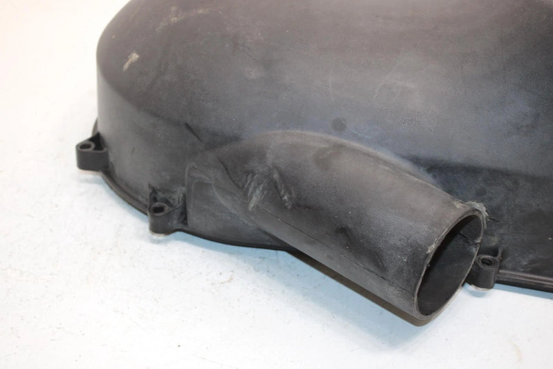 2008 Polaris Ranger 700 Oem Outer Clutch Cover 5433451-070 XP0