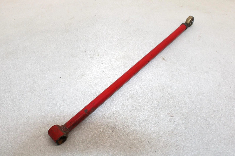 93 Polaris Indy 440 L/c Oem Upper Radius Rod With End 1822215-067 SP194