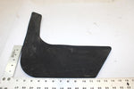 1996 Sea-doo Xp Oem Right Rear Carpet 291000549 JS9