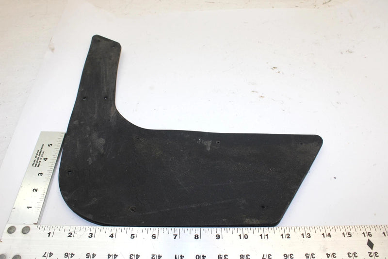 1996 Sea-doo Xp Oem Right Rear Carpet 291000549 JS9