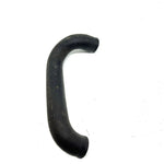 1995 Sea-Doo SPX OEM Exhaust Outlet Hose 274000143 JS65